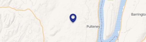 Commercial Land Available For Sale