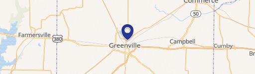 Corner Lot in Growing Area