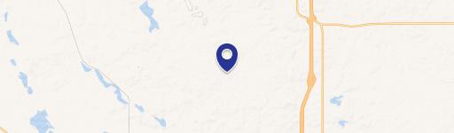 Commercial Land For Sale