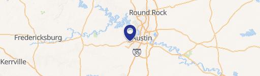 Austin Specialty Property For Sale