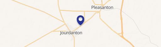 Pleasanton Specialty Property For Sale