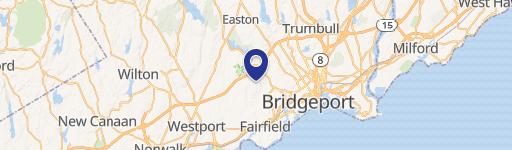 Fairfield Specialty Property For Sale