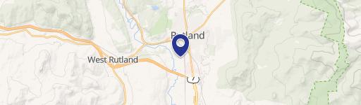 Commercial Land For Sale