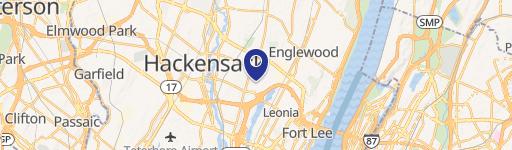 Spacious Apartment in Gated Community