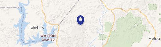 Commercial Land For Sale