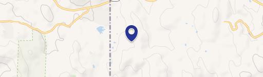 Smartsville Agricultural Land Opportunity