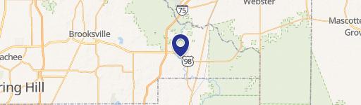 Wooded Riverfront Land Opportunity