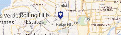 Commercial Land For Sale