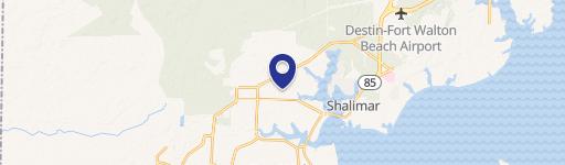 Well-Maintained Townhome with Fenced Backyard