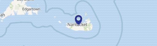 Commercial Lot with Water Views