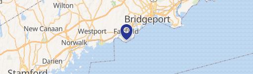 Waterfront Duplex Available For Rent