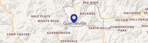 16217 1st St, Unit 1