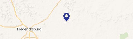 Ranch Road Agricultural Property