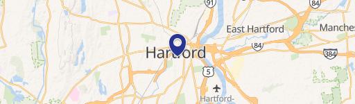 Turn-Key Multi-Family Investment Opportunity