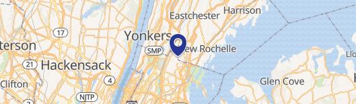 Two-Family Detached Bronx Property