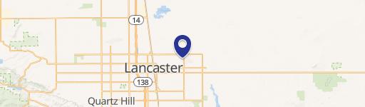 Updated Mobile Home in Lancaster