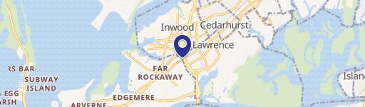 Queens Multifamily Property for Sale