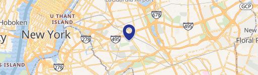 Renovated Apartment in Prime Location