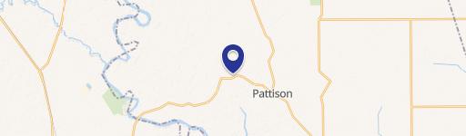 8+ Acres Brookshire Land Parcel