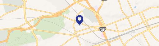 Kew Gardens Two-Family Home