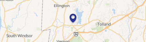 Vernon Specialty Property For Sale