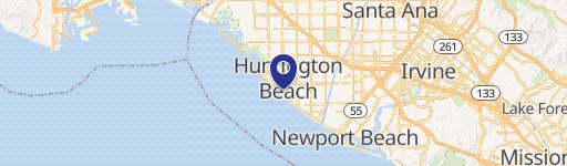 Huntington Beach Multifamily Investment