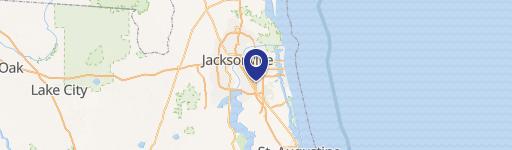 Updated Lakefront Condo with Patio