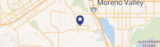 Vacant Land Near Freeway