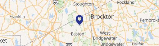 Residential Land in Desirable Neighborhood