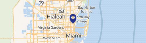 Renovated Triplex in Buena Vista