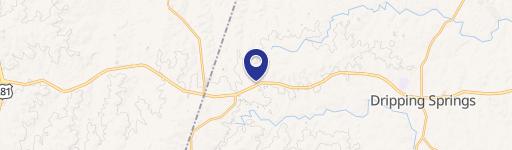 Highway Frontage Specialty Property