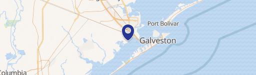 Waterfront Homesite in Gated Community