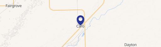 Commercial Land for Sale