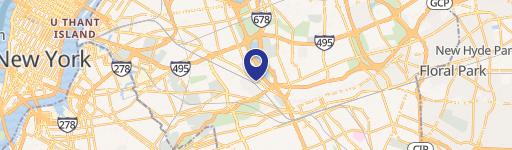 Queens Apartment Building For Sale