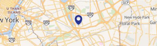 Flushing Three-Bedroom Apartment For Sale