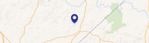 Boerne Specialty Property for Sale