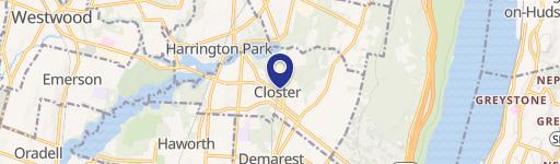 Commercial Space for Lease