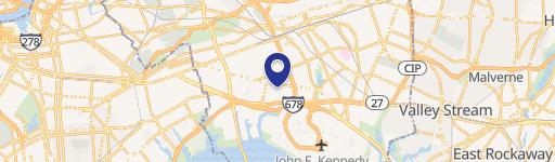 Queens Specialty Property For Sale