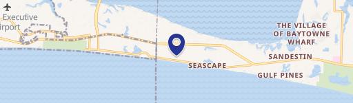 Renovated Townhome Near Beach