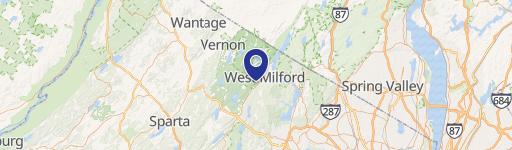 Commercial Land For Sale