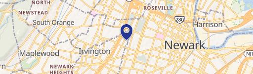 Spacious Irvington Apartment For Rent