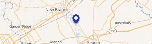 Specialty Property For Sale