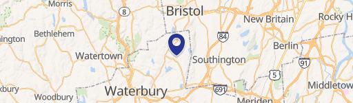 Wolcott Specialty Property For Sale