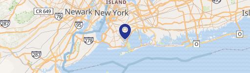 Upscale Brooklyn 2-Family Home