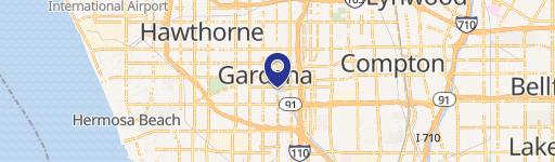 Retail Operations with Residence