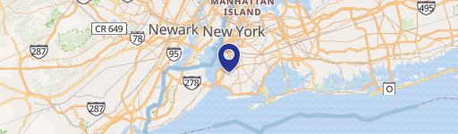 Brooklyn Multifamily Investment Opportunity