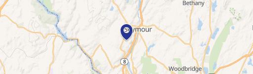 Mead Farm Road Property