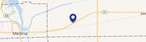 Unique Property with Flexible Layout