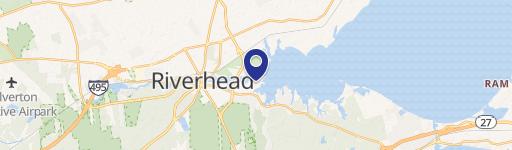 Flanders Land For Sale