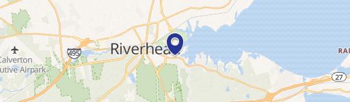 Flanders Land Opportunity